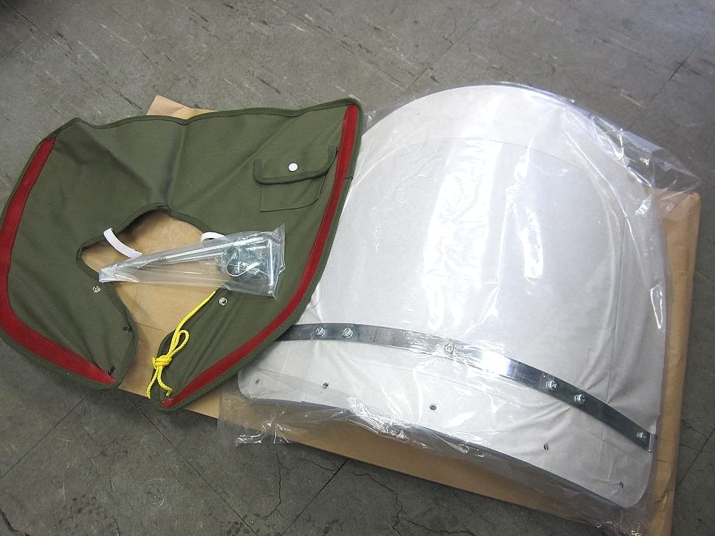 き*の様 当時物風防3点セット き*の様 当時物風防3点セット 【楽天市場】昔の風防の